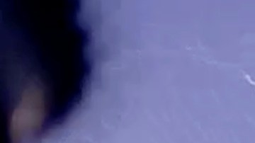 El patrón meteorológico cambiará para el domingo, ya que el frente frío traerá chubascos y tormentas eléctricas en todo el estado. El patrón meteorológico cambiará para el domingo, ya que el frente frío traerá chubascos y tormentas eléctricas en todo el estado.