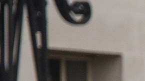 Autoridades antiterroristas ratificaron que las investigaciones están en sus fases iniciales.