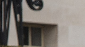 Autoridades antiterroristas ratificaron que las investigaciones están en sus fases iniciales.