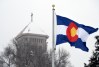 Colorado pide a un tribunal federal anular la reapertura de la cárcel de Hudson impulsada por el gobierno de Trump.