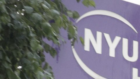 El acuerdo entre NYU y el DOJ evita que el hospital tenga que entregar historiales médicos al gobierno, aunque a costa de clausurar por completo todo el programa.