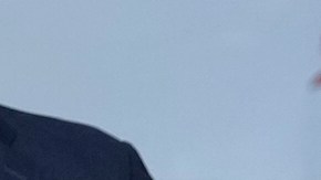 Maduro, a la derecha, recibe a Alex Saab en el Palacio Presidencial de Miraflores en Caracas, Venezuela, el miércoles 20 de diciembre de 2023.