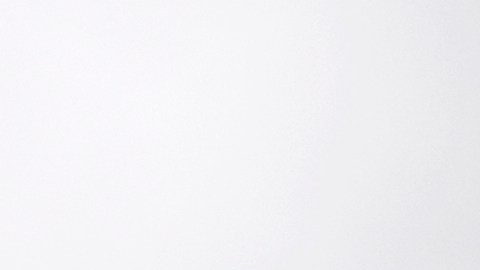 La jueza concedió una semana a los abogados del DHS para modificar la solicitud.