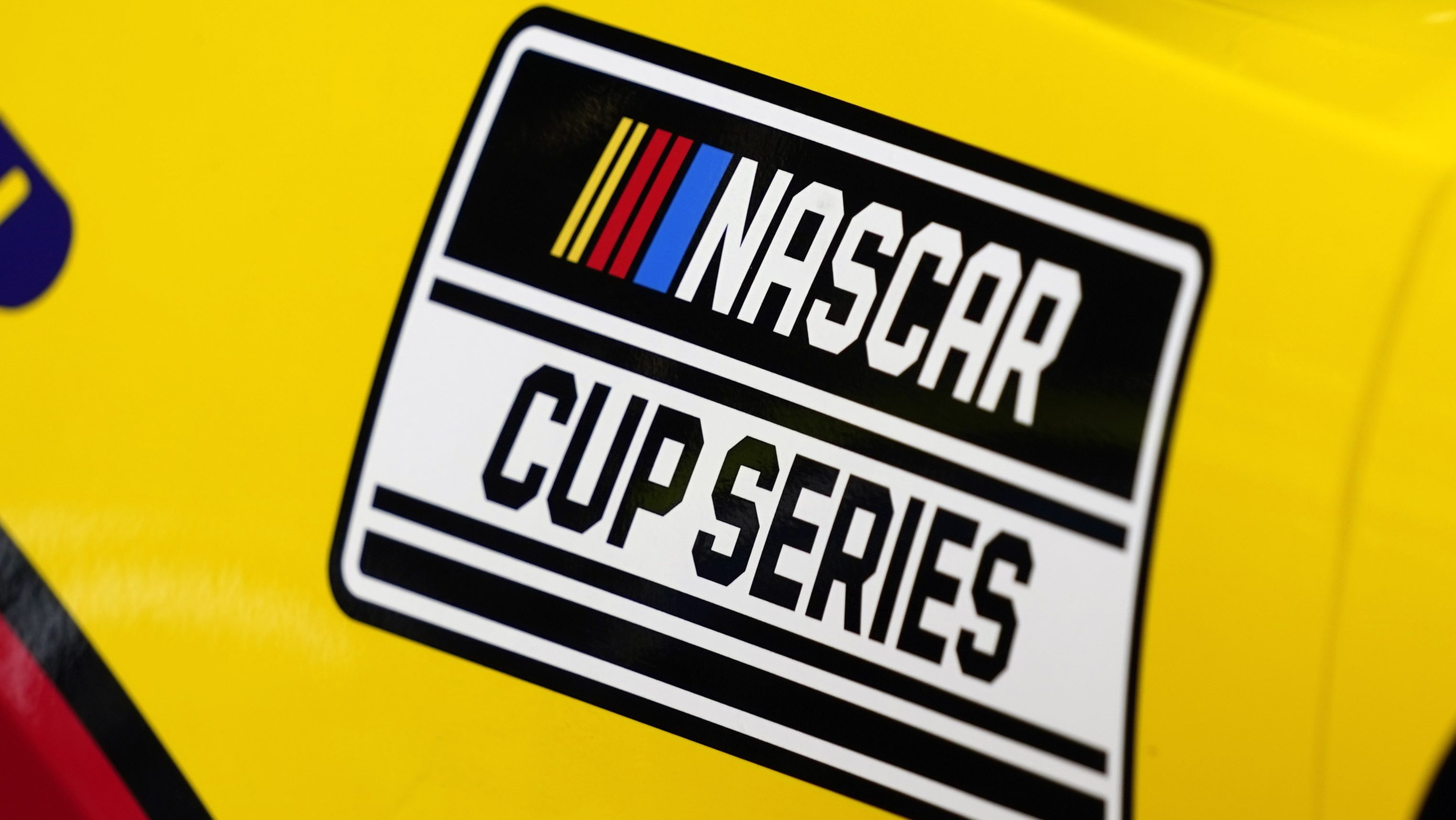 Murió a los 76 años la leyenda de NASCAR Gary Myers