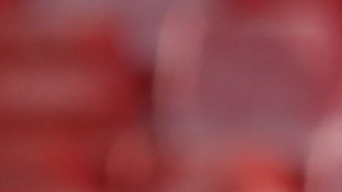 El entrenador del Barcelona, ​​Xavi Hernández, hace gestos antes del partido de la Liga española de fútbol entre el Sevilla y el FC Barcelona en el estadio Ramón Sánchez-Pizjuán de Sevilla, España, el domingo 26 de mayo de 2024.