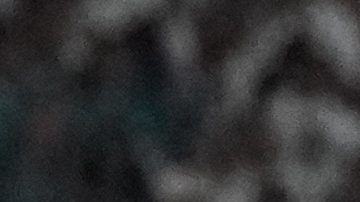 Inglaterra pierde a Cole Palmer, Declan Rice y Marcus Rashford para enfrentarse a España