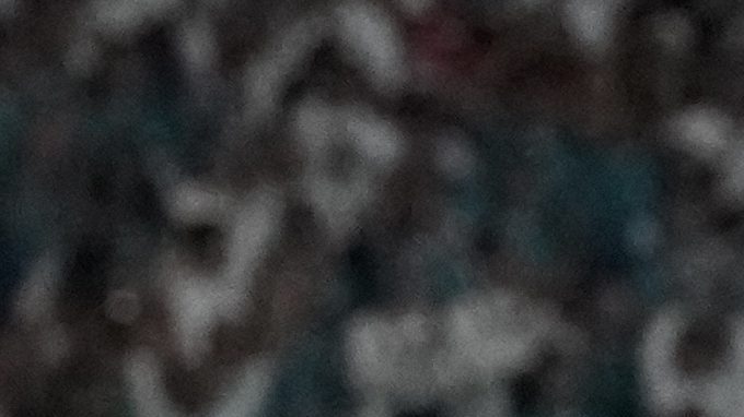 Inglaterra pierde a Cole Palmer, Declan Rice y Marcus Rashford para enfrentarse a España