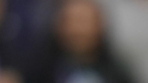 Venezuela ganó la medalla de oro en la final de los Juegos Suramericanos de 2026.