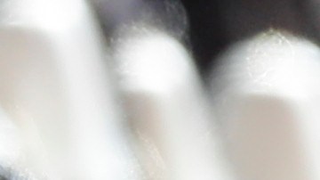 La propuesta incluye custodia con guardias armados las 24 horas del día.