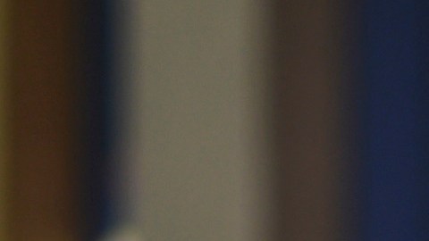 Gary Oldman dio su opinión sobre quién, para él, debería ser el nuevo James Bond.