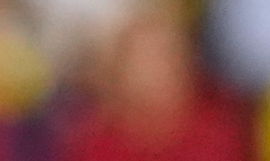 Juan Fernando Quintero confirmó su retiro de la Selección de Colombia