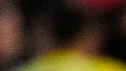 Simeone no tiene "ninguna duda" que Messi debe ganar el Balón de Oro