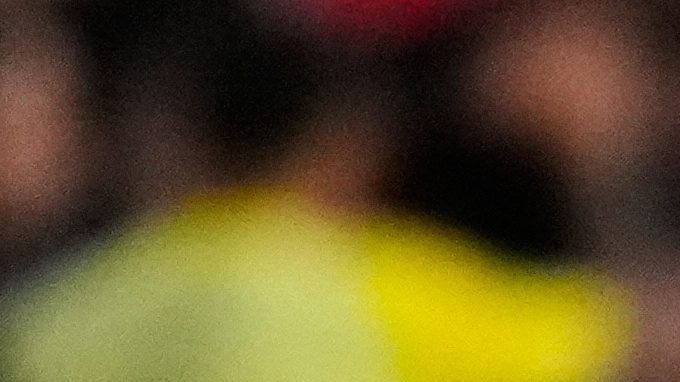 Simeone no tiene "ninguna duda" que Messi debe ganar el Balón de Oro
