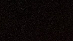 FILE - Fireworks go off at the halftime during the international friendly soccer match between Mexico and Portugal at the Estadio Barnorte in Mexico City, Saturday, March 28, 2026. (AP Photo/Eduardo Verdugo, file)