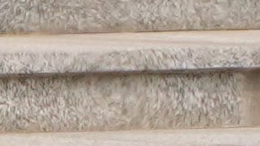 Será el primer viaje de Xi en EE.UU. desde 2015.