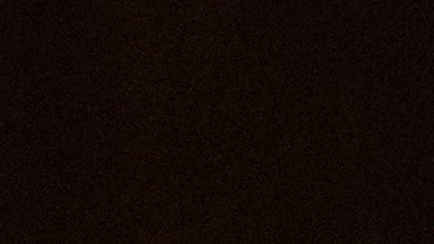 María Corina Machado reaccionó públicamente para agradecer el respaldo de Rick Scott.