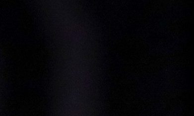 La gobernadora aseguró que el proyecto de ley "no es apropiado en este momento".
