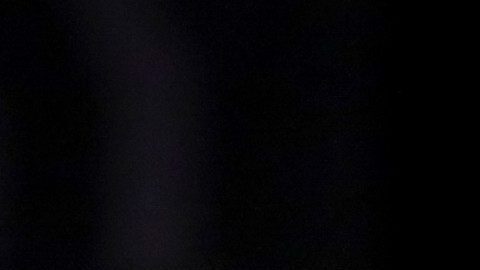 La gobernadora aseguró que el proyecto de ley "no es apropiado en este momento".