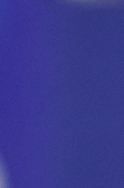 Marcos Llorente se retira de la Selección de España tras ganar el Mundial 2026