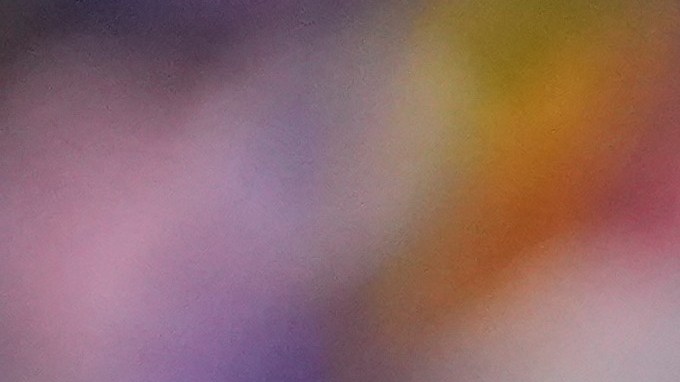 Croatia's Luka Modric (10) celebrates at the end of the World Cup Group L soccer match between Croatia and Ghana in Philadelphia, Saturday, June 27, 2026. (AP Photo/Petr Josek)