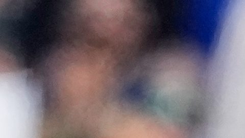 Mbappé minimiza problemas con Dembélé en plena carrera por el Balón de Oro
