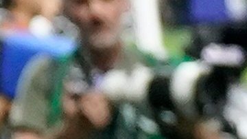 A casa llena en Argentina: Se agotaron en menos de 2 horas las entradas para la despedida de Messi