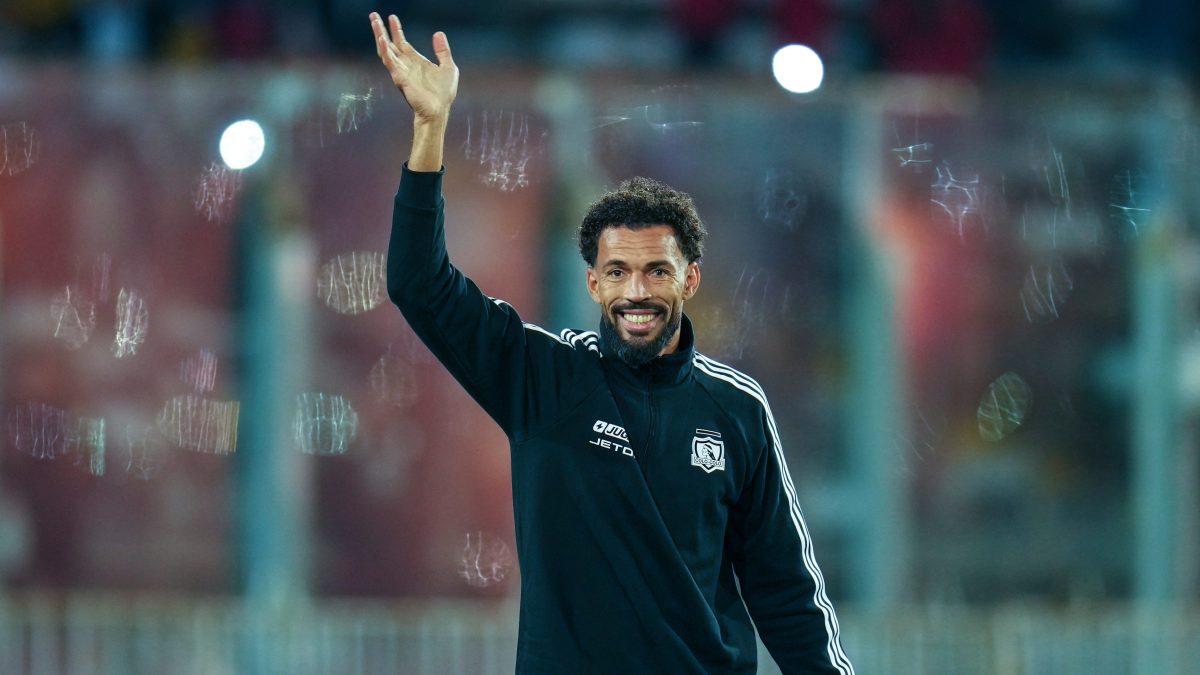 Cabo Verde goalkeeper Vozinha earns a Ballon d'Or nomination