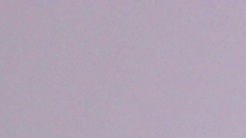 Una pequeña embarcación navega junto a buques de carga y otros buques comerciales anclados en el estrecho de Ormuz, frente a Bandar Abbas, Irán, el miércoles 5 de agosto de 2026.