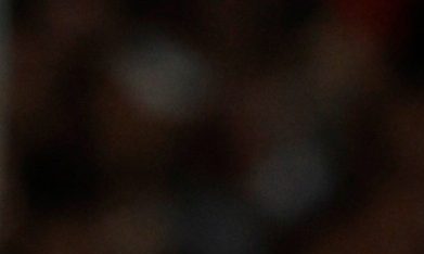Mourinho pide la final del Mundial 2030 para el Santiago Bernabéu