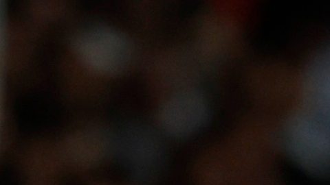 Mourinho pide la final del Mundial 2030 para el Santiago Bernabéu