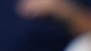 Aaron Boone cree "posible" regreso a la acción de Aaron Judge la próxima semana con Yankees