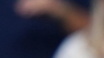 Aaron Boone cree "posible" regreso a la acción de Aaron Judge la próxima semana con Yankees