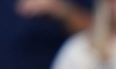 Aaron Boone cree "posible" regreso a la acción de Aaron Judge la próxima semana con Yankees