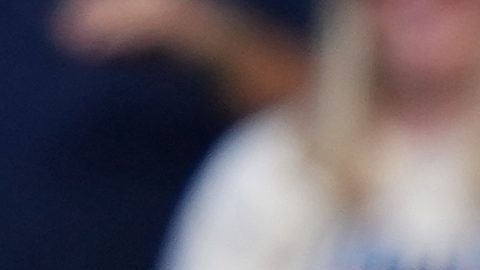Aaron Boone cree "posible" regreso a la acción de Aaron Judge la próxima semana con Yankees