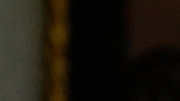 La muerte de Jamenei ocurrió el pasado 28 de febrero.