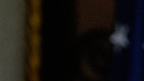 La muerte de Jamenei ocurrió el pasado 28 de febrero.