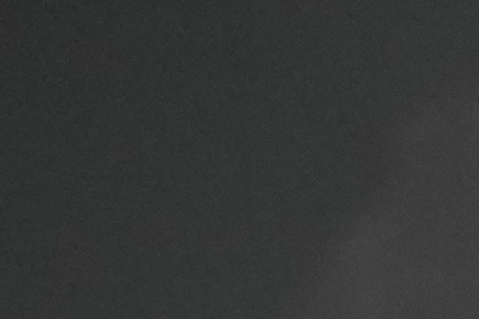 Ariana Grande reunió a 20,000 personas en su último show de la gira este 1 de septiembre.