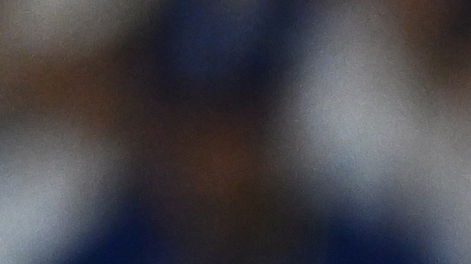 Los Angeles Dodgers' Shohei Ohtani reacts after being hit by a pitch during the second inning of a baseball game against the St. Louis Cardinals, Wednesday, Sept. 2, 2026, in Los Angeles. (AP Photo/William Liang)