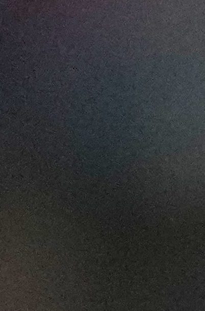 Implementan la “tarjeta negra” en el fútbol que no castiga a los jugadores