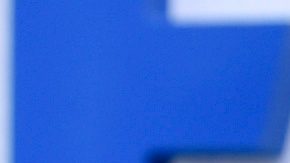 Emmitt Smith, leyenda de la NFL, enfrenta una demanda.