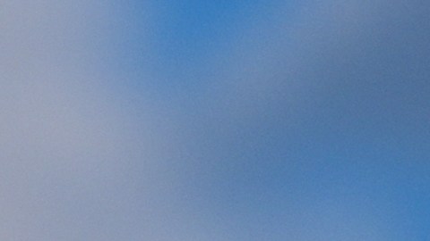 El presidente Donald Trump desembarca del Air Force One en el aeropuerto de Morristown, el viernes 4 de septiembre de 2026, en Morristown, Nueva Jersey.