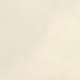 Un avión de carga de Amazon permanece en el Aeropuerto Internacional de Miami (MIA) tras salirse de la pista el domingo 6 de septiembre de 2026.