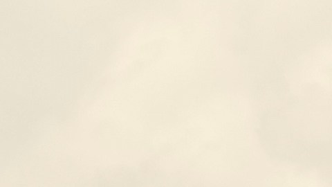 Un avión de carga de Amazon permanece en el Aeropuerto Internacional de Miami (MIA) tras salirse de la pista el domingo 6 de septiembre de 2026.