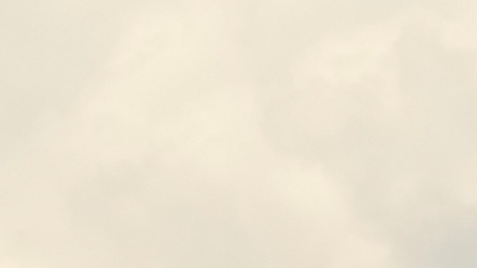 Un avión de carga de Amazon permanece en el Aeropuerto Internacional de Miami (MIA) tras salirse de la pista el domingo 6 de septiembre de 2026.
