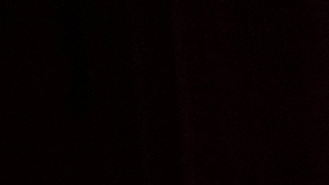 David Harbour fue uno de los premiados de la noche.