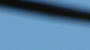 El presidente Donald Trump camina desde el Marine One para abordar el Air Force One en el aeropuerto de Morristown, el lunes 7 de septiembre de 2026, en Morristown, Nueva Jersey.
