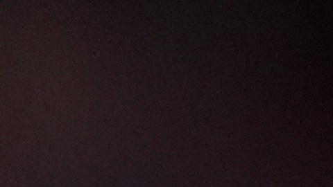 El presidente Donald Trump pronuncia un discurso durante la Convención Nacional Republicana de mitad de mandato, el miércoles 9 de septiembre de 2026, en el American Airlines Center de Dallas.