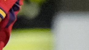Arquero se dejó hacer tres goles tras recibir amenazas de muerte contra su familia en Bolivia