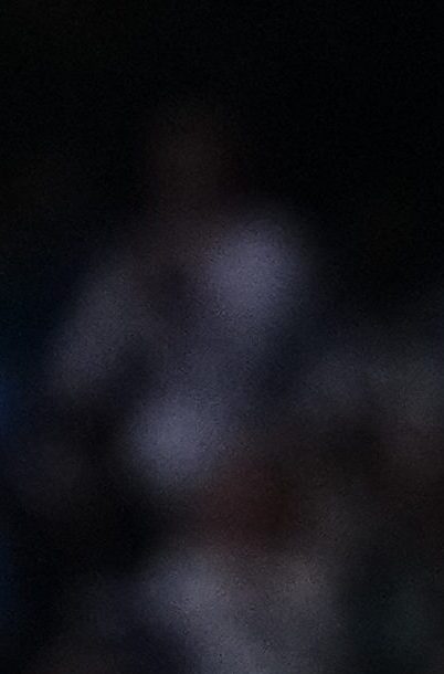Doblete de Mbappé señala el camino del triunfo del Real Madrid ante Rayo Vallecano