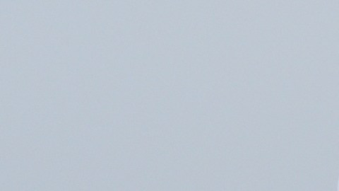 El presidente de Estados Unidos, Donald Trump, asiste al torneo de golf Irish Open en el Trump International Golf Links en Doonbeg, Irlanda, el domingo 13 de septiembre de 2026.